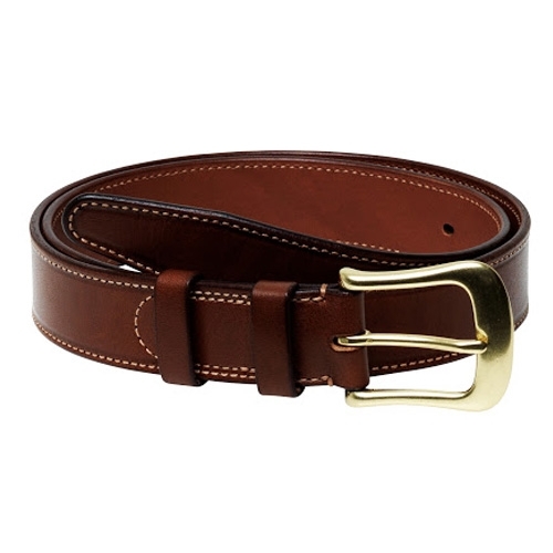 Leather Belts 